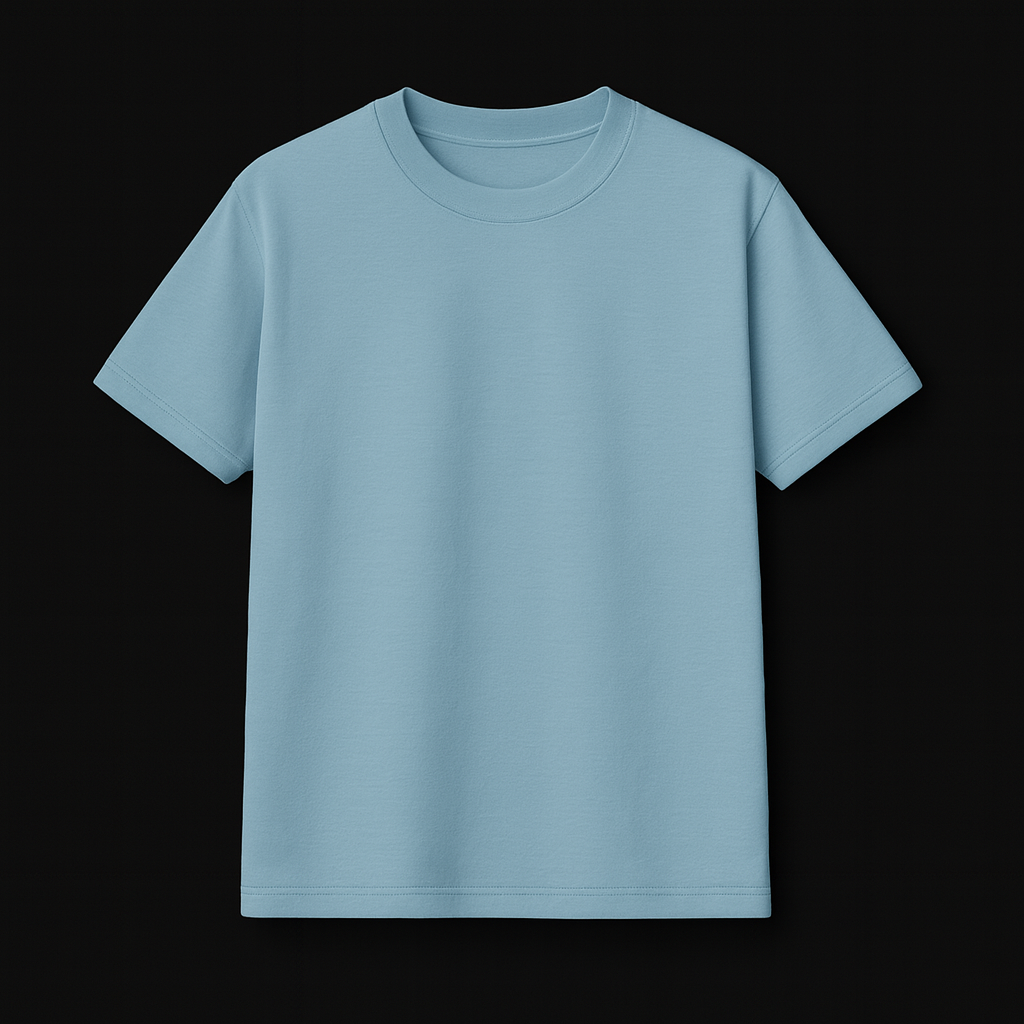 REDUCTIVE - Poly-Cotton Blend 200 GSM 