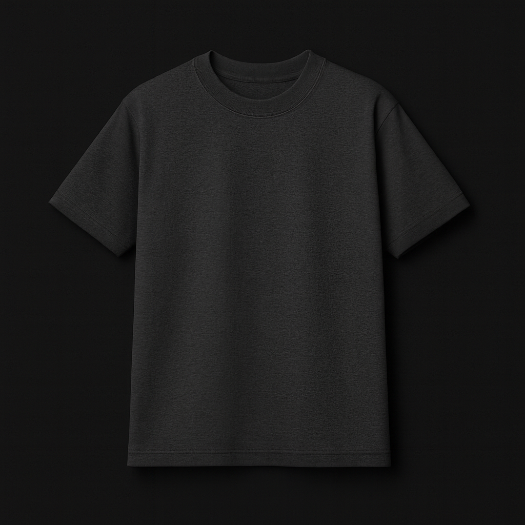 PROMAX COTTON - Pro Club Fit 220 GSM